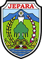 pendosawalan